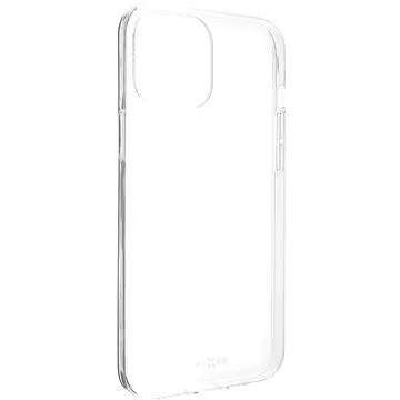 FIXED pre Apple iPhone 12 Pro Max číre (FIXTCC-560)