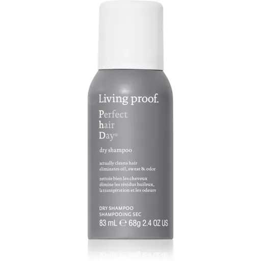 Living Proof Perfect Hair Day suchý šampón 90 ml