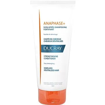 DUCRAY Anaphase+ Hair Loss Conditioner 200 ml (3282770073683)