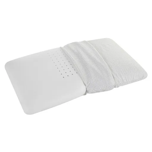 MAGNIFLEX MagniCool štandard 72 x 42 x 12 cm