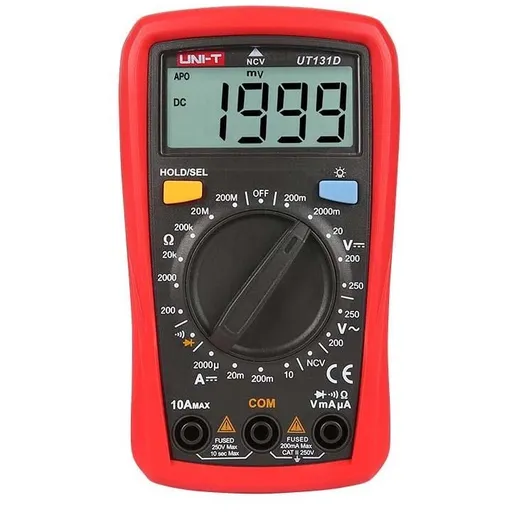 N&D PRIME CAT Neutered Chicken&Pomegranate 1,5kg