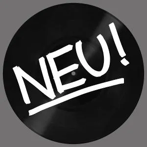NEU! 75