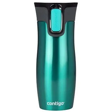 Contigo West Loop karibská (840276125829)