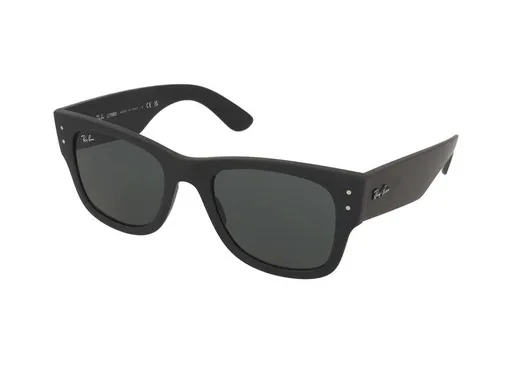 Ray-Ban RB4840S 601S/71