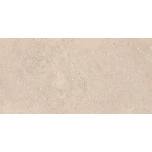 Dlažba Peronda Versa beige 60x120 cm mat VERSA612BE