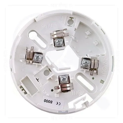 Náhubok UH č. 3 čierny KAR 1ks