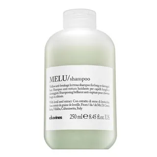 Davines Essential Haircare Melu Shampoo vyživujúci šampón pre oslabané vlasy 250 ml