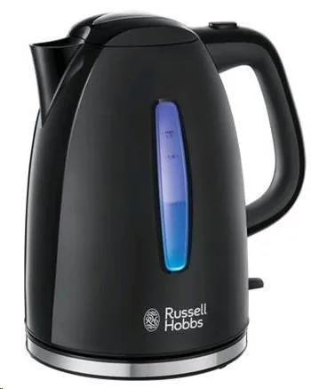 RUSSELL HOBBS 22591 Kanvica TEXTURES PLUS