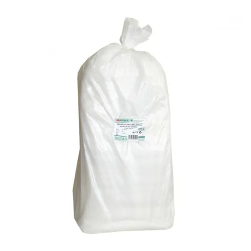 BATIST Flower CW-F vata skladaná 1000 g