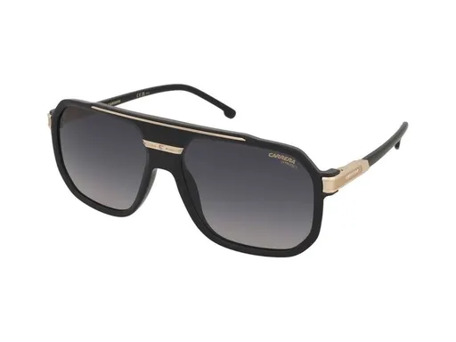 Carrera Carrera 1077/S 2M2/9O