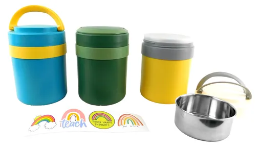 MAKRO - Jedlovka 2L rôzne farby