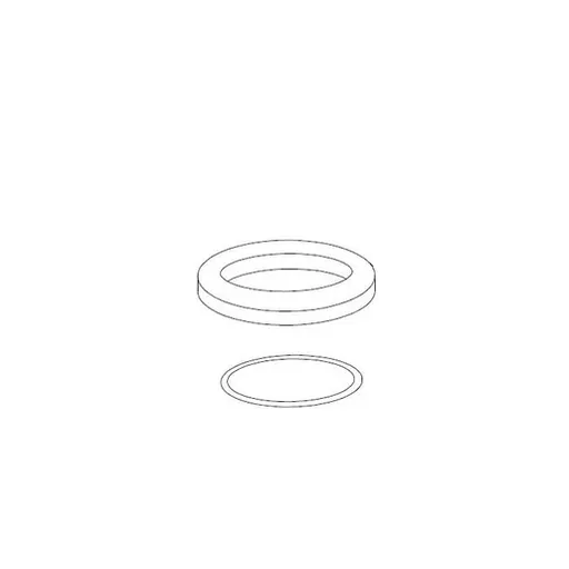 Náhradný diel SAT Mood NDMOODKROUZBAT