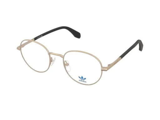 Adidas OR5090 032