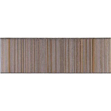 EXTOL PREMIUM 8862628