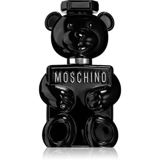 Moschino Toy Boy voda po holení pre mužov 100 ml
