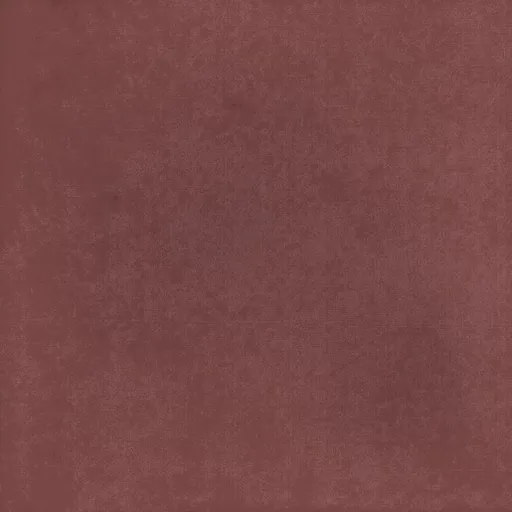 Obklad Ribesalbes Earth Wine 15x15 cm mat EARTH2934