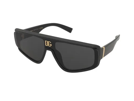 Dolce & Gabbana DG6177 501/87