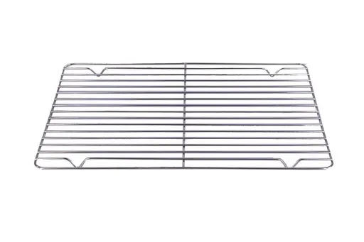 Nerezová podložka na pečivo TORO 36x25cm