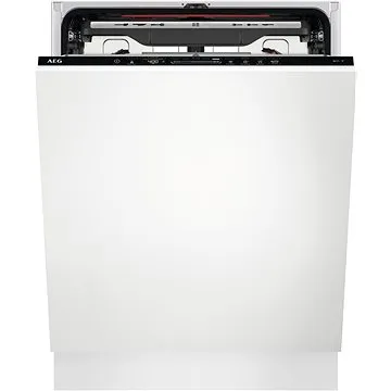 AEG Mastery MaxiFlex FSE74718P (7332543761005)