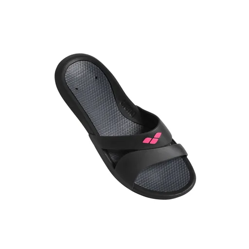 Šľapky NINA ARENA®