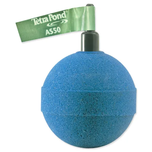 Kameň vzduchovací TETRA AS50 jazerný 1 ks