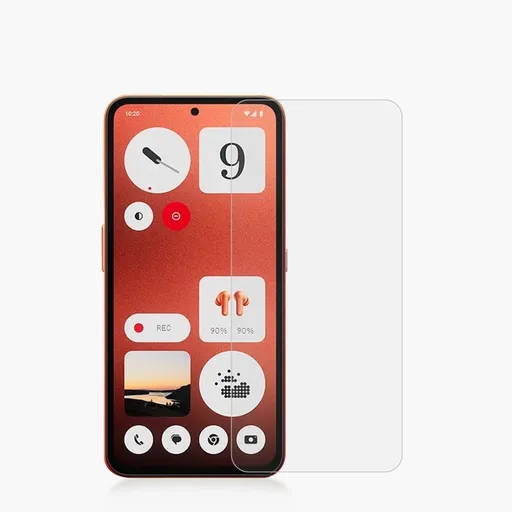 Ochranné sklo pre CMF Phone 1