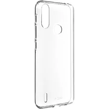 FIXED pre Motorola Moto E7 Power/E7i Power číry (FIXTCC-686)