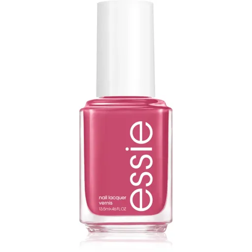 essie sol searching lak na nechty odtieň 965 sun-renity 13.5 ml