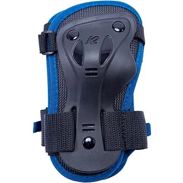 K2 RAIDER PRO PAD SET blue (SPTK2115nad)