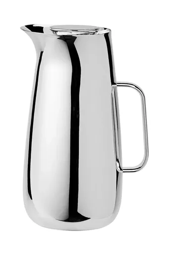 Filtračná kanvica Stelton Foster 1 L