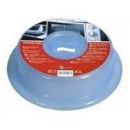 Electrolux Kryt pokrmov do mikrovlnnej rúry E4MWCOV1