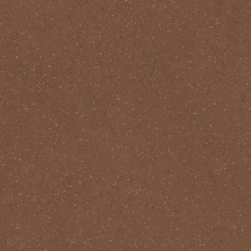 Dlažba Rako Compila retro 60x60 cm mat DAK62869.1