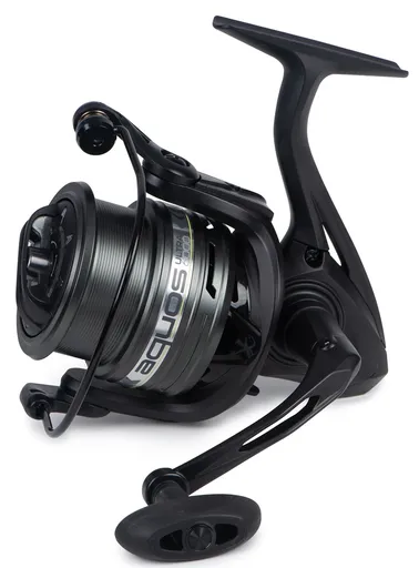 Matrix navijak aquos ultra reel 6000