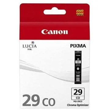 Canon PGI-29CO stabilizátor (4879B001)