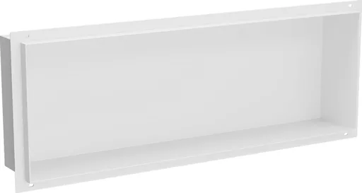 MEXEN - X-Wall-NR modul pre vstavanie do steny 60x20, biela 1921602010