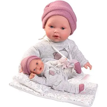 Antonio Juan 11115 Kika – 27 cm (8435083111152)