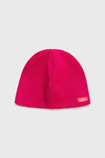 Viking - Čiapka Windstopper