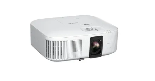 Epson EH-TW6250/3LCD/2800lm/4K UHD/HDMI/WiFi