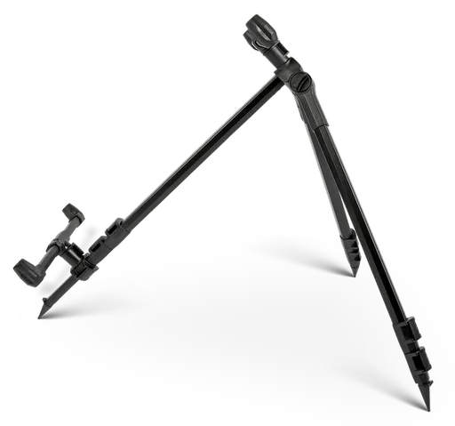 Korum stojan progress compact river tripod