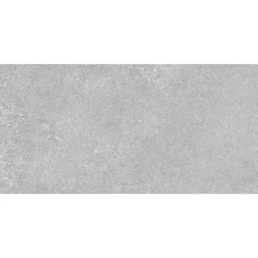 Dlažba Fineza Abe sivá 30x60 cm mat ABE36GR