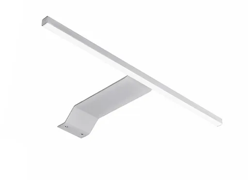 ArtPK LED osvetlenie ku skrini BIANCO Typ: LED osvetlenie nad skriňu