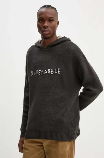 Sveter BLUEMARBLE