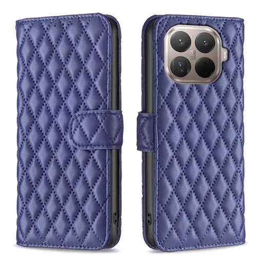 LATTICE Ochranné puzdro pre Xiaomi 15T Pro modré