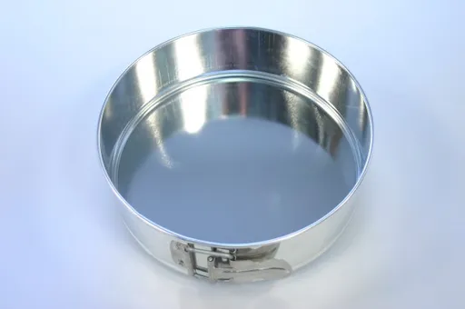 MAKRO - Forma na tortu 22cm + spon. 175