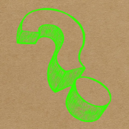 Darkness Positive, ?, CD