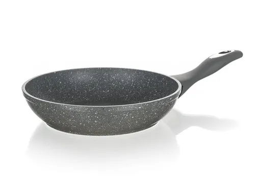 Panvica BANQUET Granite 20cm