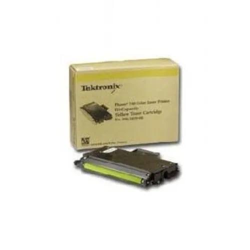 Xerox 016165900 žltý (yellow) originálny toner