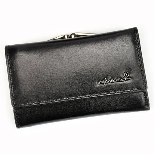 Elegantná dámska peňaženka Andrea RO 11