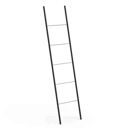 ArtAWD Stojan na uteráky |  AWD02061905