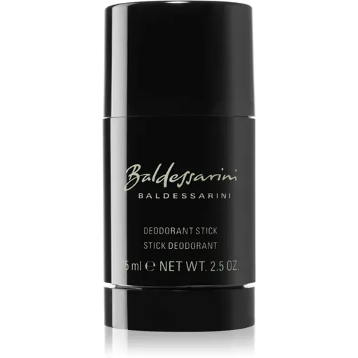 Baldessarini Baldessarini deostick pre mužov 75 ml